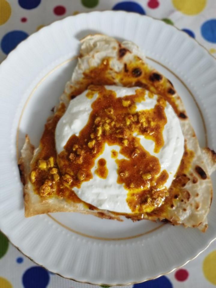 Hayat Oksijen Resort オルドゥ エクステリア 写真